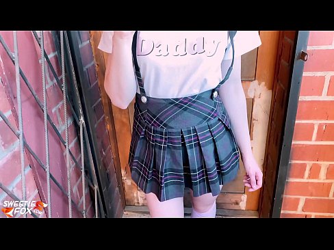 ❤️ 女學生深深地吸吮她的雞巴並亂搞而不是上課。 ❤ 性 在 zh-tw.pornodil.ru ☑