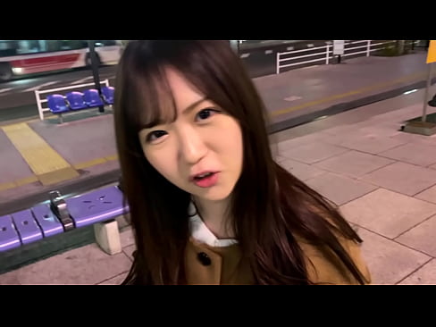 ❤️ 她是大學裡同一個社團的朋友，也是社團裡最有魅力的女孩，這就是日本的性感氛圍。 ❤  性 在 zh-tw.pornodil.ru ☑