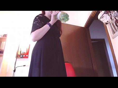 ❤️ 一個愛骯髒甜美內褲的順從奴隸,看完這個視頻就被強迫自慰了! ❤ 性 在 zh-tw.pornodil.ru ☑
