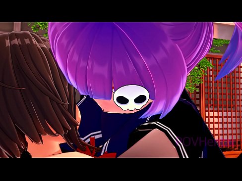 ❤️ Arachne 女孩怪物。 ❤ 性 在 zh-tw.pornodil.ru ☑