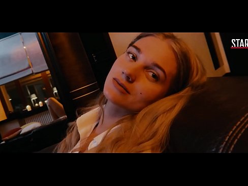 ❤️ 與 KRISTINA ASMUS 的性愛場景(全高清 1080) ❤ 性 在 zh-tw.pornodil.ru ☑