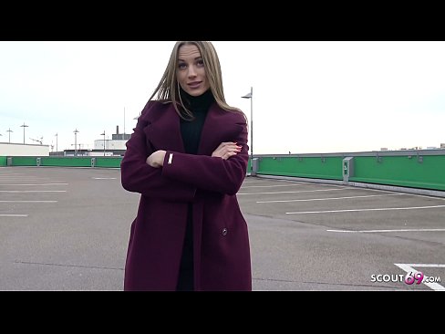 ❤️ 德國童子軍是夢想中的鋼鐵,停車場的故事和性感的金錢 ❤ 性 在 zh-tw.pornodil.ru ☑