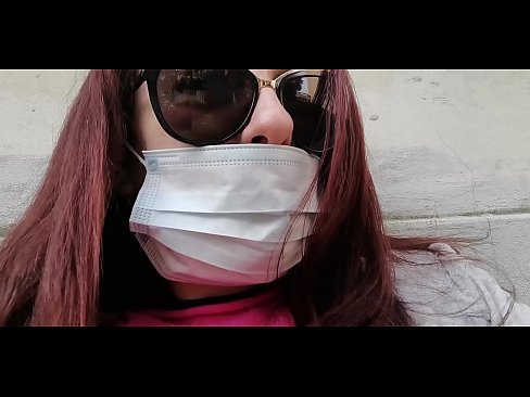 ❤️ Nicoletta 報復她的鄰居並在他的車庫裡撒尿(Covid19 意大利特別檢疫所) ❤ 性 在 zh-tw.pornodil.ru ☑