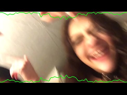 ❤️ 兩個性感的黑髮情感內褲保持混蛋古怪的婊子 ❤  性 在 zh-tw.pornodil.ru ☑
