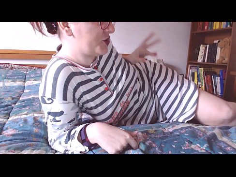 ❤️ 把這隻大黑公雞塞進你嘴裡的小奴隸 ❤  性 在 zh-tw.pornodil.ru ☑