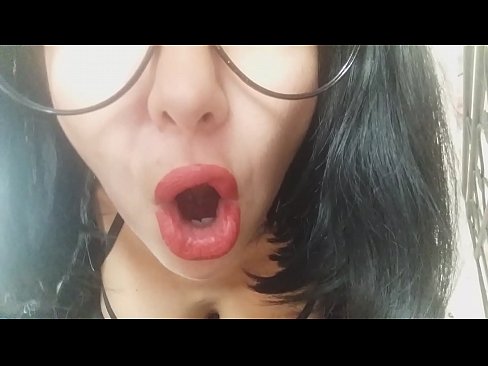 ❤️ 親愛的,你繼母今天不讓你上學……我太需要你了…… ❤ 性 在 zh-tw.pornodil.ru ☑