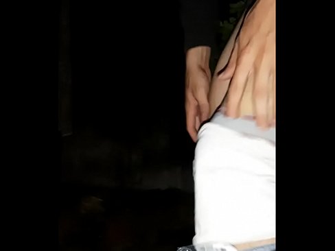 ❤️ 我的鄰居跳上了我的隔離牆 ❤ 性 在 zh-tw.pornodil.ru ☑