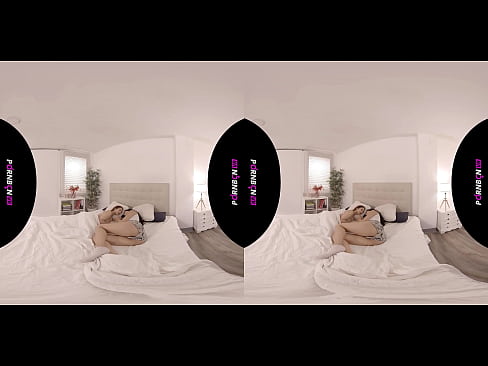 ❤️ PORNBCN VR 兩名年輕女同性戀者在 4K 180 3D 虛擬現實日內瓦貝魯奇卡特里娜莫雷諾中醒來 ❤ 性 在 zh-tw.pornodil.ru ☑