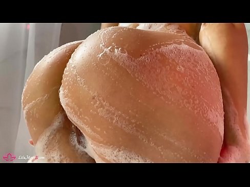 ❤️ 黑髮自慰貓與振動器到強烈的高潮在淋浴 ❤ 性 在 zh-tw.pornodil.ru ☑