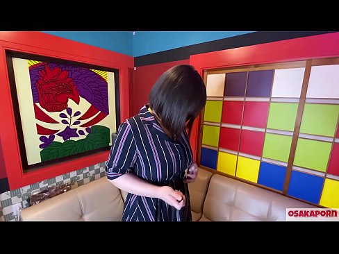 ❤️ 大山雀的日本美女用性玩具自慰並達到性高潮。她在接受采訪時談到了她的他媽的經歷。巨大的山雀和毛茸茸的貓大聲呻吟。大阪色情 ❤ 性 在 zh-tw.pornodil.ru ☑