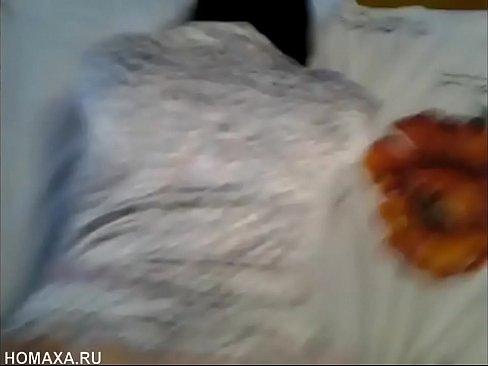 ❤️ 用華麗的屁股操他的妻子 ❤ 性 在 zh-tw.pornodil.ru ☑