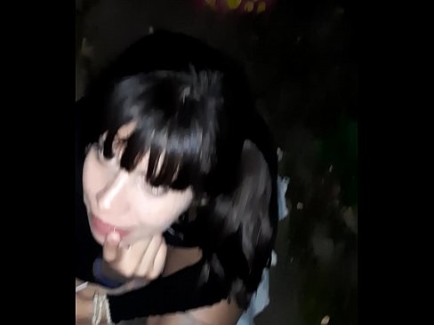 ❤️ 在街上腫脹的陰莖以換取糖果 ❤ 性 在 zh-tw.pornodil.ru ☑