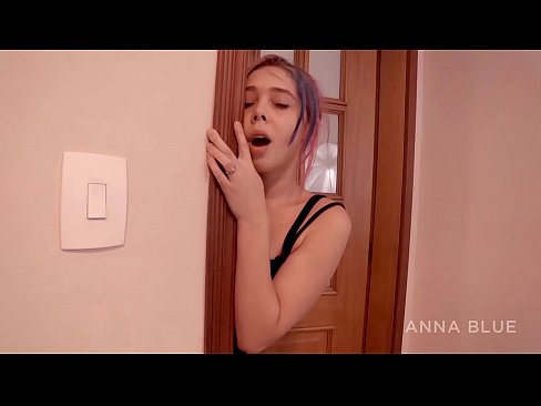 ❤️ 我回到了我的兄弟身上。我和他的女朋友發生了性關係。女同性戀的回報。 ❤  性 在 zh-tw.pornodil.ru ☑