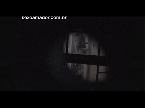❤️ 金發女郎被隱藏在空心磚後面的鄰居偷窺偷拍 ❤ 性 在 zh-tw.pornodil.ru ☑