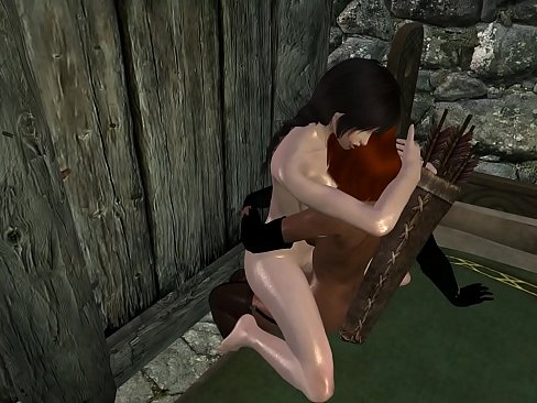 ❤️ 在度假時,使用了 tsbbe 和 unpe 最大演員、魅魔和 nord 的身體 ❤ 性 在 zh-tw.pornodil.ru ☑