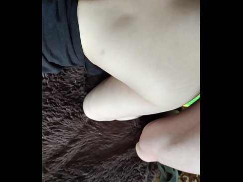 ❤️ 俄羅斯 女孩 呻吟 家 肛門 一部分 2 ❤ 性 在 zh-tw.pornodil.ru ☑