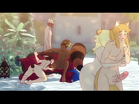 ❤️ 這部動畫片最生動的慢動作鏡頭。 ❤ 性 在 zh-tw.pornodil.ru ☑