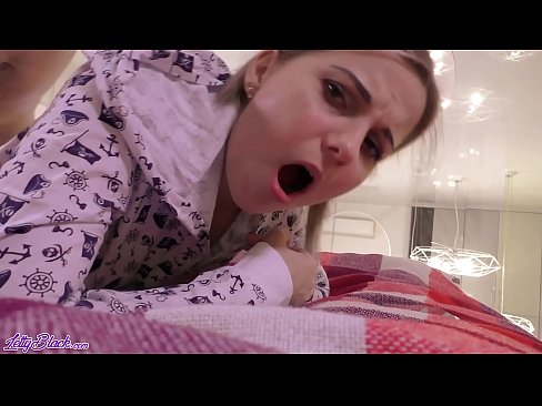 ❤️ 性感媽媽吞下和 pregistyle 性愛 - 暨關閉 ❤ 性 在 zh-tw.pornodil.ru ☑