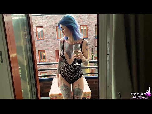 ❤️ 巨大的女孩在開闊的天空下猛吸一口,熱情地做愛 ❤ 性 在 zh-tw.pornodil.ru ☑